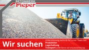 Stellenangebot 