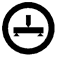 Logo Güteschutz
